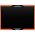 Dragon Ball Z Goku Iconic Kanji Symbol Surface Pro 8 Skin